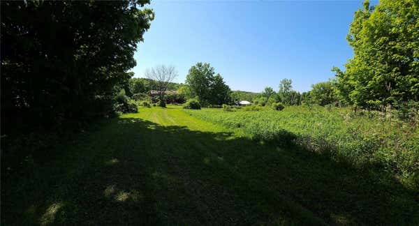 0 EDINBORO ROAD, MCKEAN, PA 16426 - Image 1