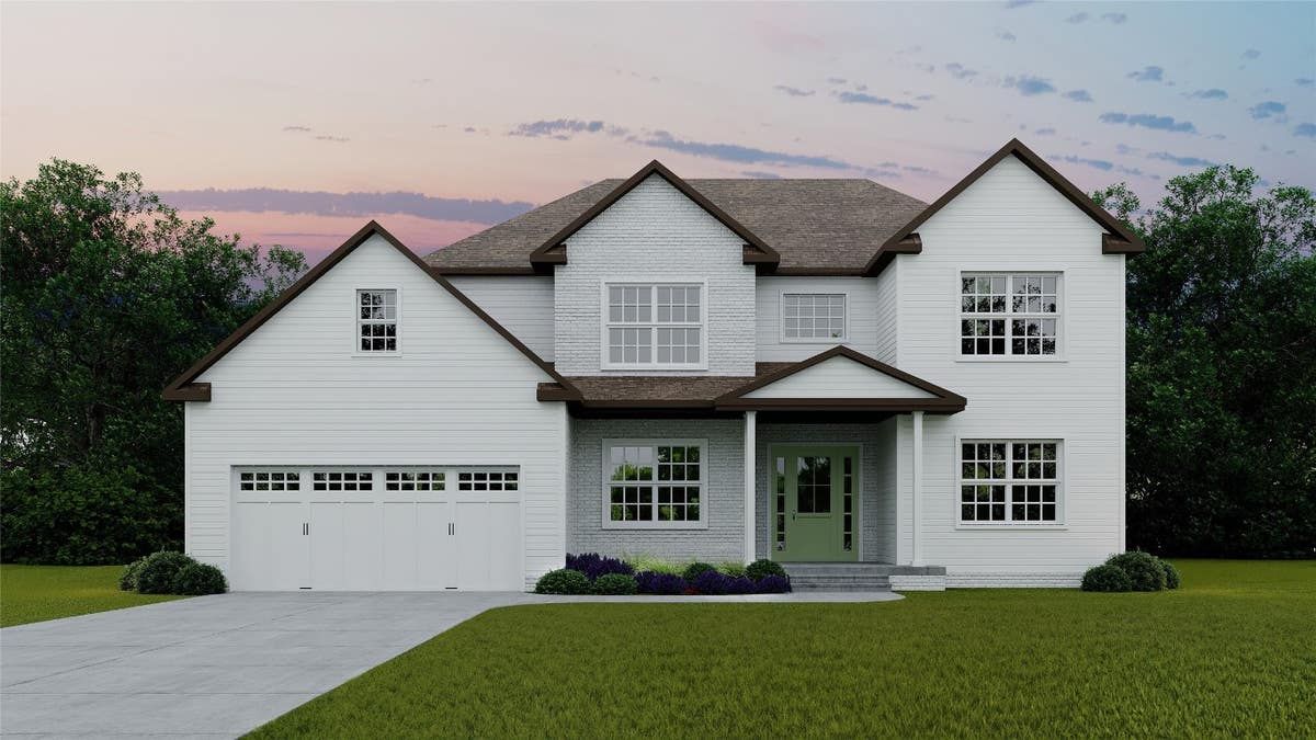 eri-pe  lzr pure valor open back