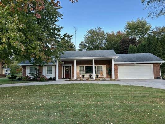 421 HARDSCRABBLE BLVD, ERIE, PA 16505 - Image 1