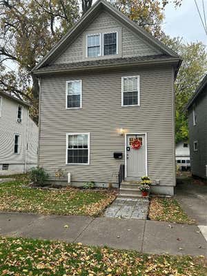 641 W 3RD ST, ERIE, PA 16507 - Image 1