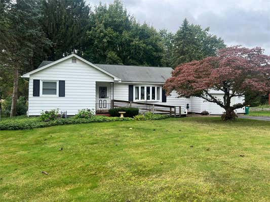 5228 EXETER RD, ERIE, PA 16509 - Image 1