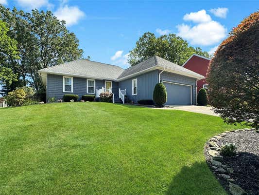 3811 PINELAWN DR, ERIE, PA 16506 - Image 1