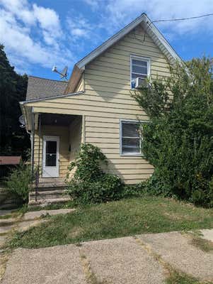 942 E 5TH ST, ERIE, PA 16507 - Image 1