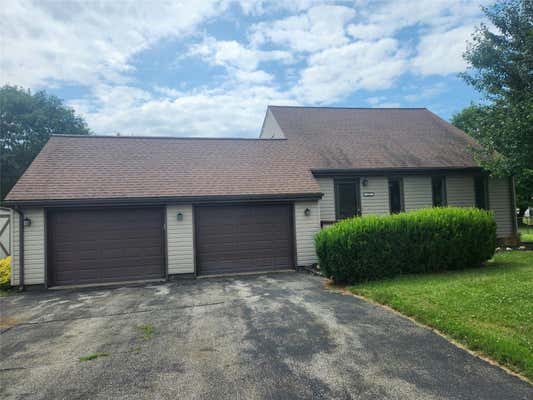 202 STONEHAVEN DR, EDINBORO, PA 16412 - Image 1