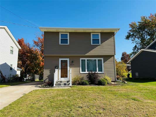 4407 CARNEY AVE, ERIE, PA 16510 - Image 1