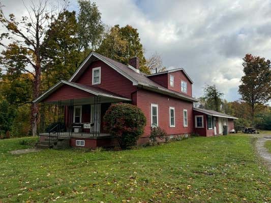 7621 S CREEK RD, GIRARD, PA 16417 - Image 1