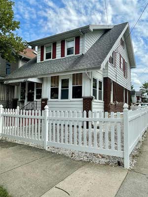 1161 W 5TH ST, ERIE, PA 16507 - Image 1