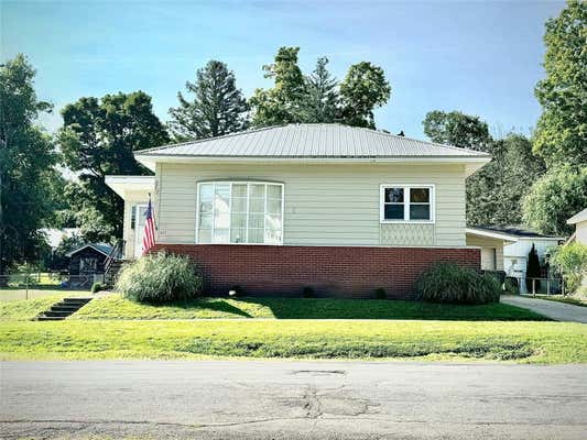 422 E SOUTH ST, CORRY, PA 16407 - Image 1