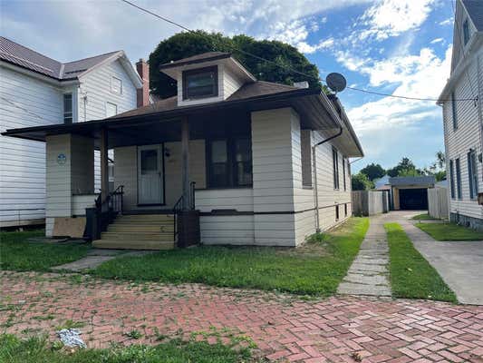 2220 LIBERTY ST, ERIE, PA 16502 - Image 1