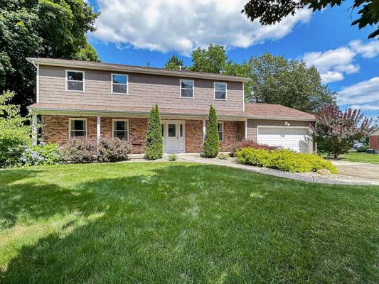 104 SUNSET DR, EDINBORO, PA 16412 - Image 1