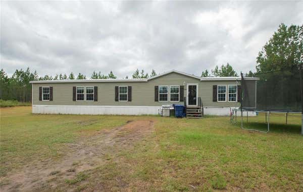 58 JM JACKSON RD # J, FOLKSTON, GA 31537 - Image 1