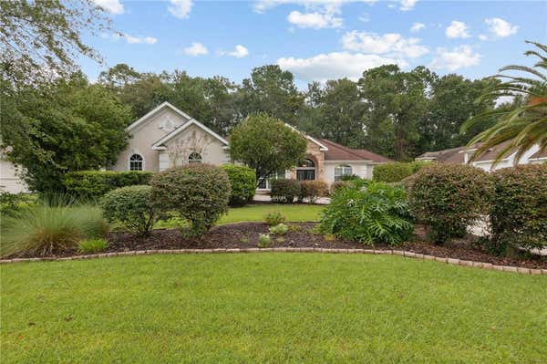 236 OSPREY CIR, SAINT MARYS, GA 31558 - Image 1