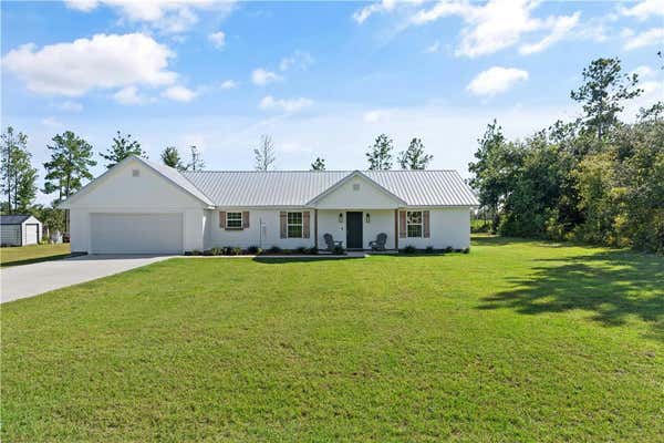 617 BEST LOOP, HORTENSE, GA 31543 - Image 1