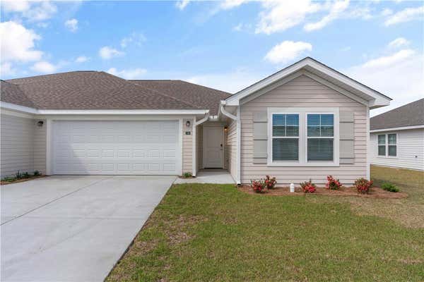 212 BOTTLEBRUSH WALK, BRUNSWICK, GA 31525 - Image 1