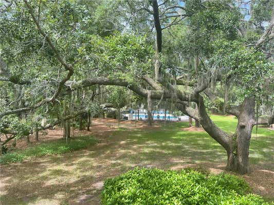 800 MALLERY ST APT 28, ST SIMONS ISLAND, GA 31522, photo 4 of 21