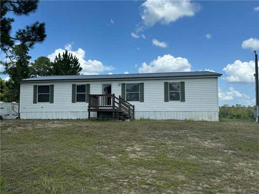 18746 HIGHWAY 301 N, NAHUNTA, GA 31553 - Image 1