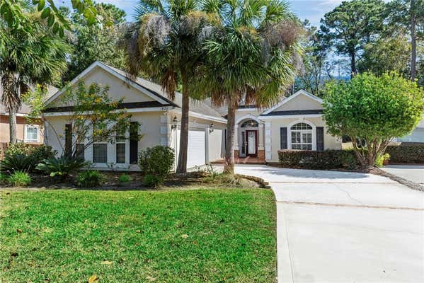 1420 TANAGER TRL, SAINT MARYS, GA 31558 - Image 1