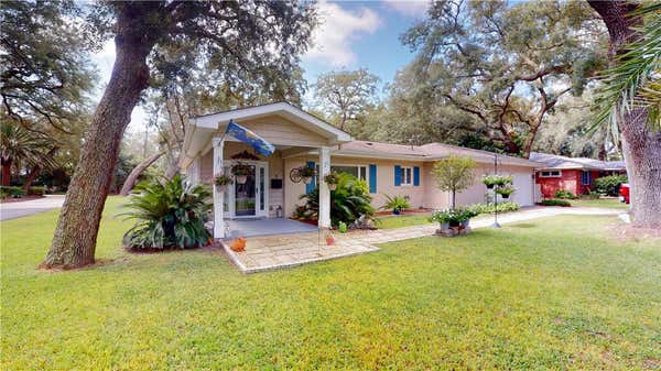 7 KING AVE, JEKYLL ISLAND, GA 31527 - Image 1