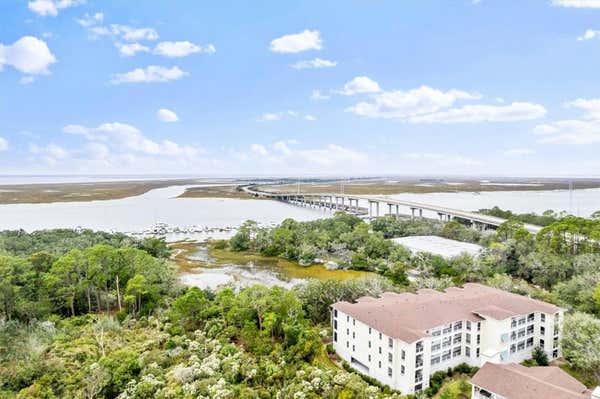 13 HARBOR RD, JEKYLL ISLAND, GA 31527 - Image 1