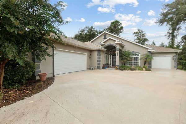 1640 SANDPIPER CT, SAINT MARYS, GA 31558 - Image 1