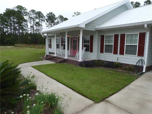 6149 E MAIN ST, PATTERSON, GA 31557 - Image 1