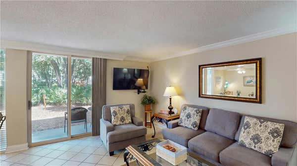 1175 N BEACHVIEW DR # 251, JEKYLL ISLAND, GA 31527 - Image 1