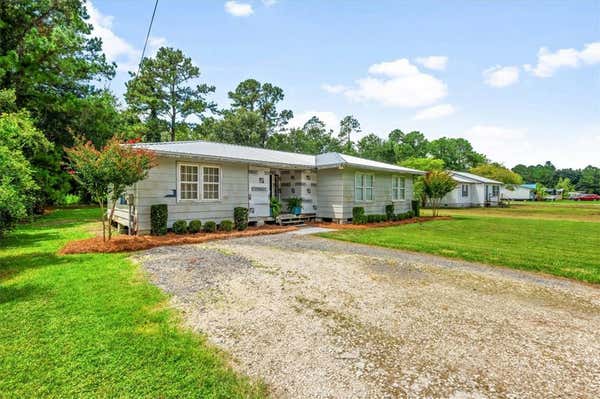 179 OYSTER RD, BRUNSWICK, GA 31523 - Image 1