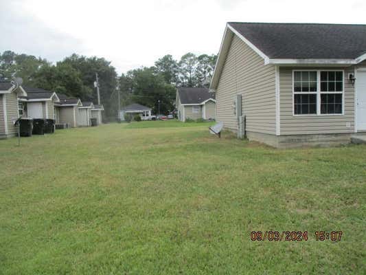 505 IZLAR / 1012 ISABELLA STREET, WAYCROSS, GA 31503, photo 3 of 16