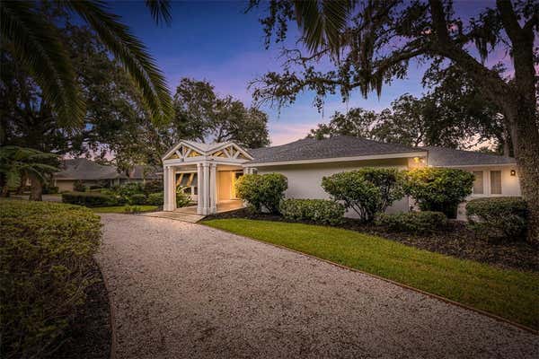 136 SHORE RUSH DR, ST SIMONS ISLAND, GA 31522 - Image 1