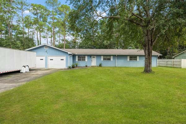 402 W 6TH ST, WOODBINE, GA 31569 - Image 1