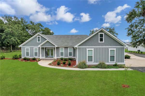 165 POST RD, HORTENSE, GA 31543 - Image 1