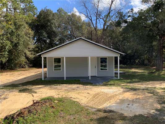 2311 MINNESOTA AVE, WAYCROSS, GA 31503 - Image 1