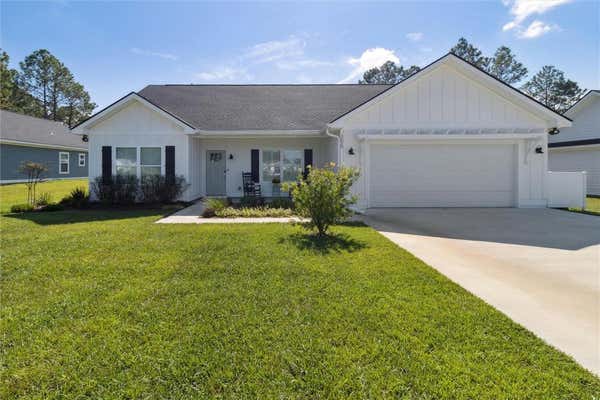 1620 ASHANTILLY DR, DARIEN, GA 31305 - Image 1