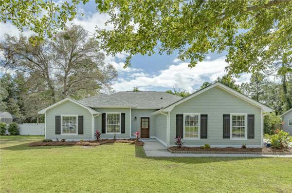 94 DEALS CIR N, WOODBINE, GA 31569 - Image 1