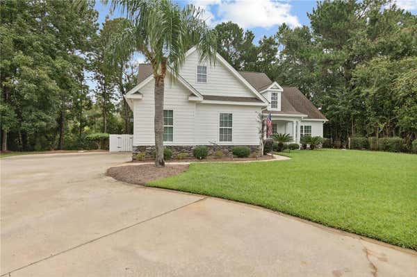 902 TOWHEE PL, ST MARYS, GA 31558, photo 3 of 47