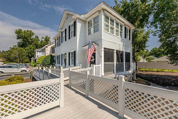 315 LANTERN WALK, ST SIMONS ISLAND, GA 31522, photo 2 of 32