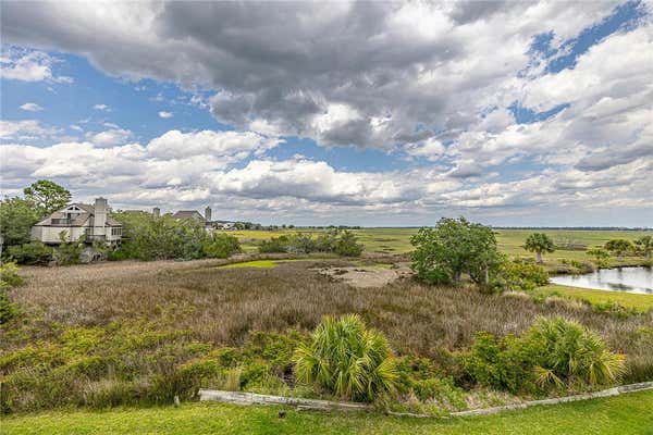 205 WINDWARD POINT DR, ST SIMONS ISLAND, GA 31522 - Image 1