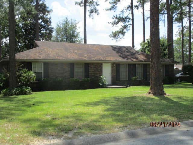 515 SUMMIT ST, WAYCROSS, GA 31501, photo 1 of 31