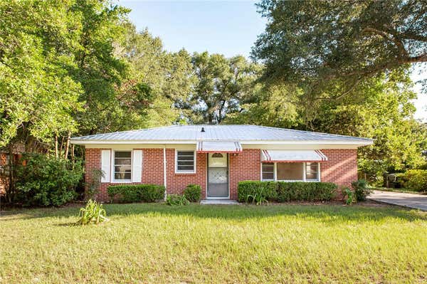 2409 SPURGEON ST, WAYCROSS, GA 31501 - Image 1