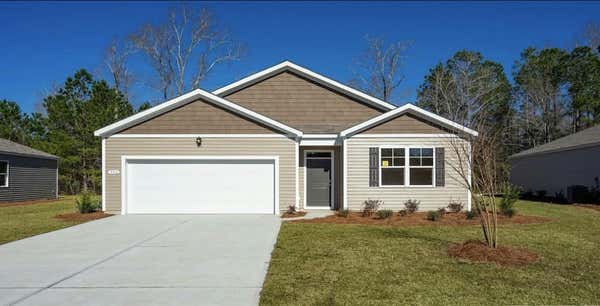 109 BUTTERMERE WAY, POOLER, GA 31322 - Image 1