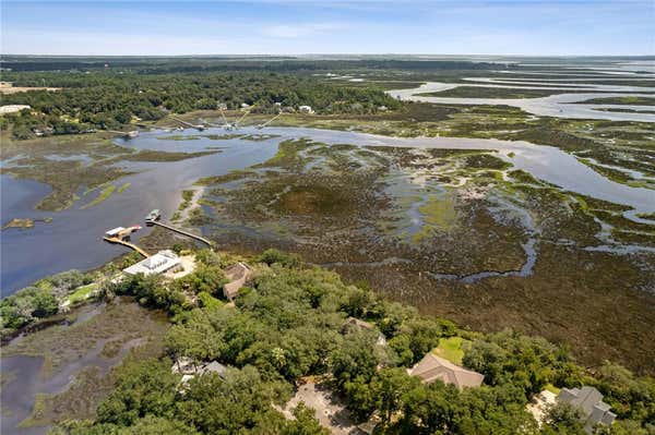 0 LONG POINT CIRCLE, ST MARYS, GA 31558 - Image 1