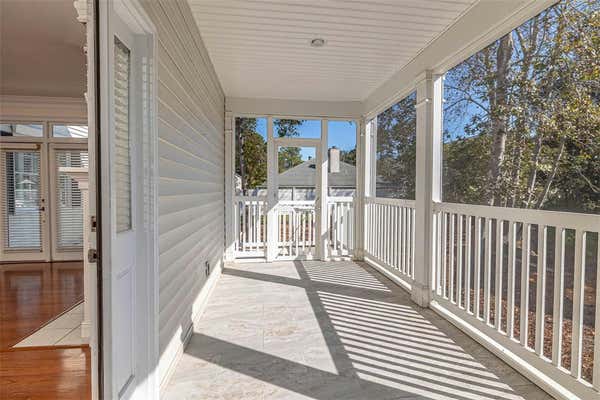 315 LANTERN WALK, ST SIMONS ISLAND, GA 31522, photo 4 of 32