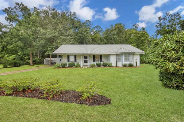 41 LADY BUG RD, JESUP, GA 31545 - Image 1