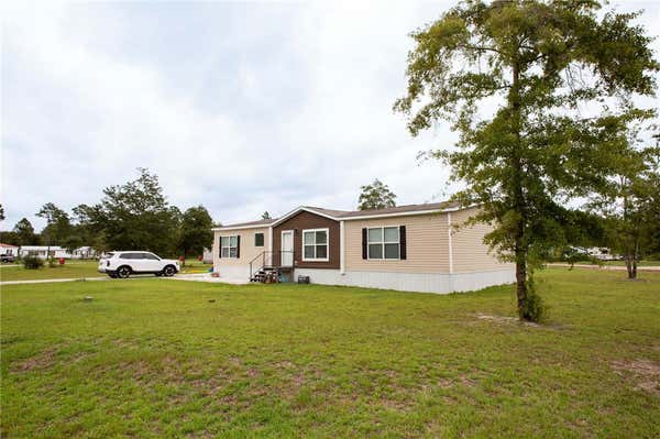 4727 OTTER CREEK CIR, BLACKSHEAR, GA 31516 - Image 1