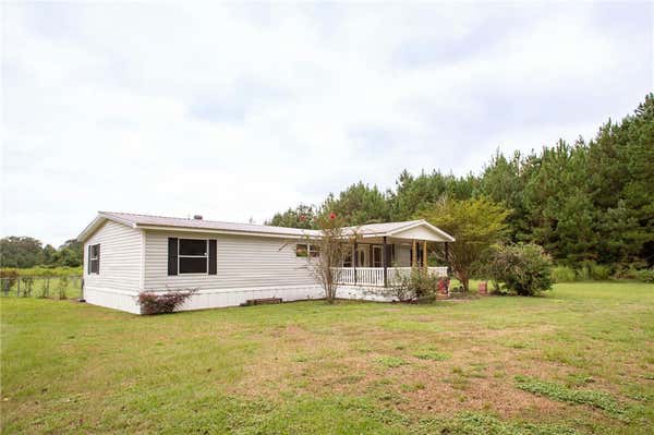 3301 WARE ST, BLACKSHEAR, GA 31516 - Image 1