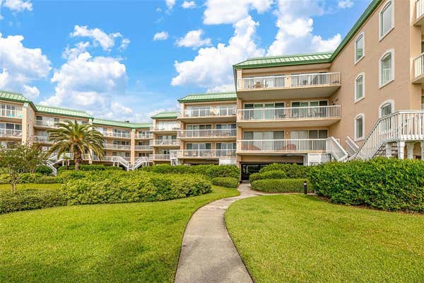 1400 OCEAN BLVD UNIT 219, ST SIMONS ISLAND, GA 31522 - Image 1