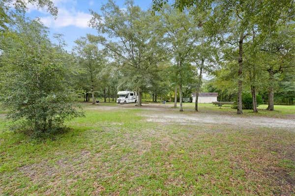 23 RIVER RIDGE LOOP, HORTENSE, GA 31543 - Image 1