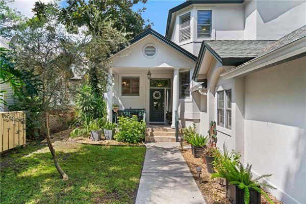 403 INDIGO, ST SIMONS ISLAND, GA 31522 - Image 1