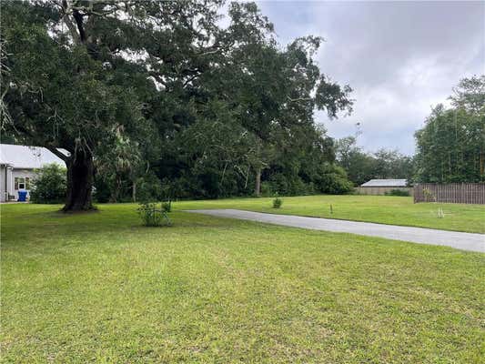 101 102/103 LONDON LN, ST SIMONS ISLAND, GA 31522 - Image 1