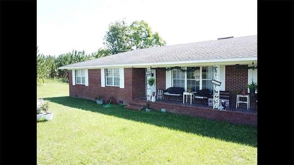 4732 LAURA CHAPEL RD, PATTERSON, GA 31557 - Image 1